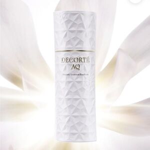 Decorté AQ Micro-Radiance Emulsion II - Rich